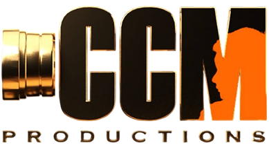 CCM Film Productions